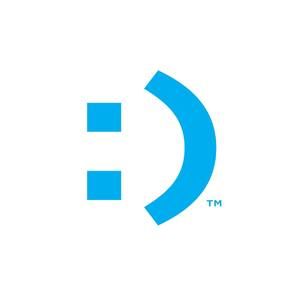 Meet your Posher, Bill